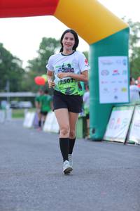 BIB: 2502, 
                            <button type="button" onclick="openModal(3656373)" class="btn btn-primary btn-sm float-right btn-popup" data-toggle="modal" data-target=".modal-high-quality">
                        <i class="fas fa-shopping-cart"></i> Add to Cart
                    </button>
                                            <button type="button" onclick="isThisMe(3656373, true)" class="btn btn-success btn-sm float-right btn-popup btn-isme hidden" data-toggle="tooltip" data-placement="bottom" title="นี่คือรูปของคุณใช่ไหม คลิกที่นี่เพื่อเอาเข้าอัลบั้ม">
                        <i class="fas fa-plus"></i> Add to album
                    </button>
                    <button type="button" onclick="isThisMe(3656373, false)" class="btn btn-warning btn-sm float-right btn-popup btn-isnotme hidden">
                        <i class="fas fa-ban"></i> Remove from album
                    </button>